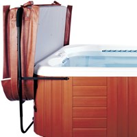 Spa coverlift Easy
