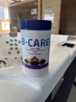 Spa Chloor tabletten 1kg