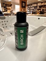 Sauna aroma - Huum Birch 100ml