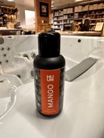 Sauna aroma - Huum Mango 100ml