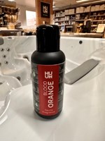 Sauna aroma - Huum Blood Orange 100ml