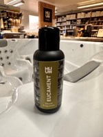 Sauna aroma - Huum Eucament 100ml