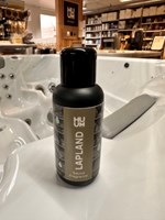 Sauna aroma - Huum Lapland 100ml