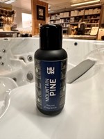 Sauna aroma - Huum Mountain Pine 100ml