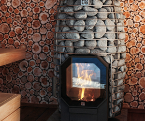 Sauna accessoires en technieken sauna technieken van de beste kwaliteit. Finse sauna's en stoomsauna's van oa Harvia, Sentiotec