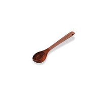 Saunalepel 41cm - Rode ceder