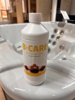 Spa PH plus vloeibaar 1l
