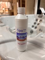 Spa Polish