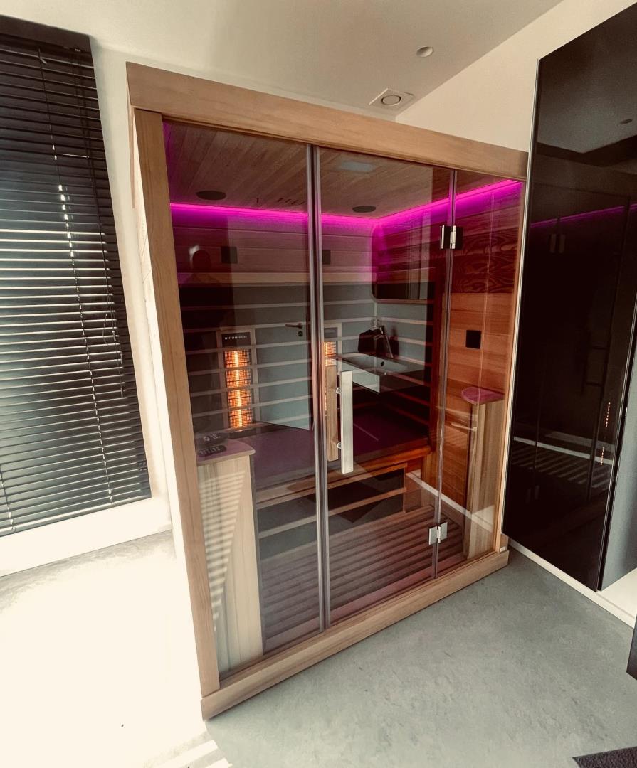sunlighten-sauna-infrarood-mechelen-cabine