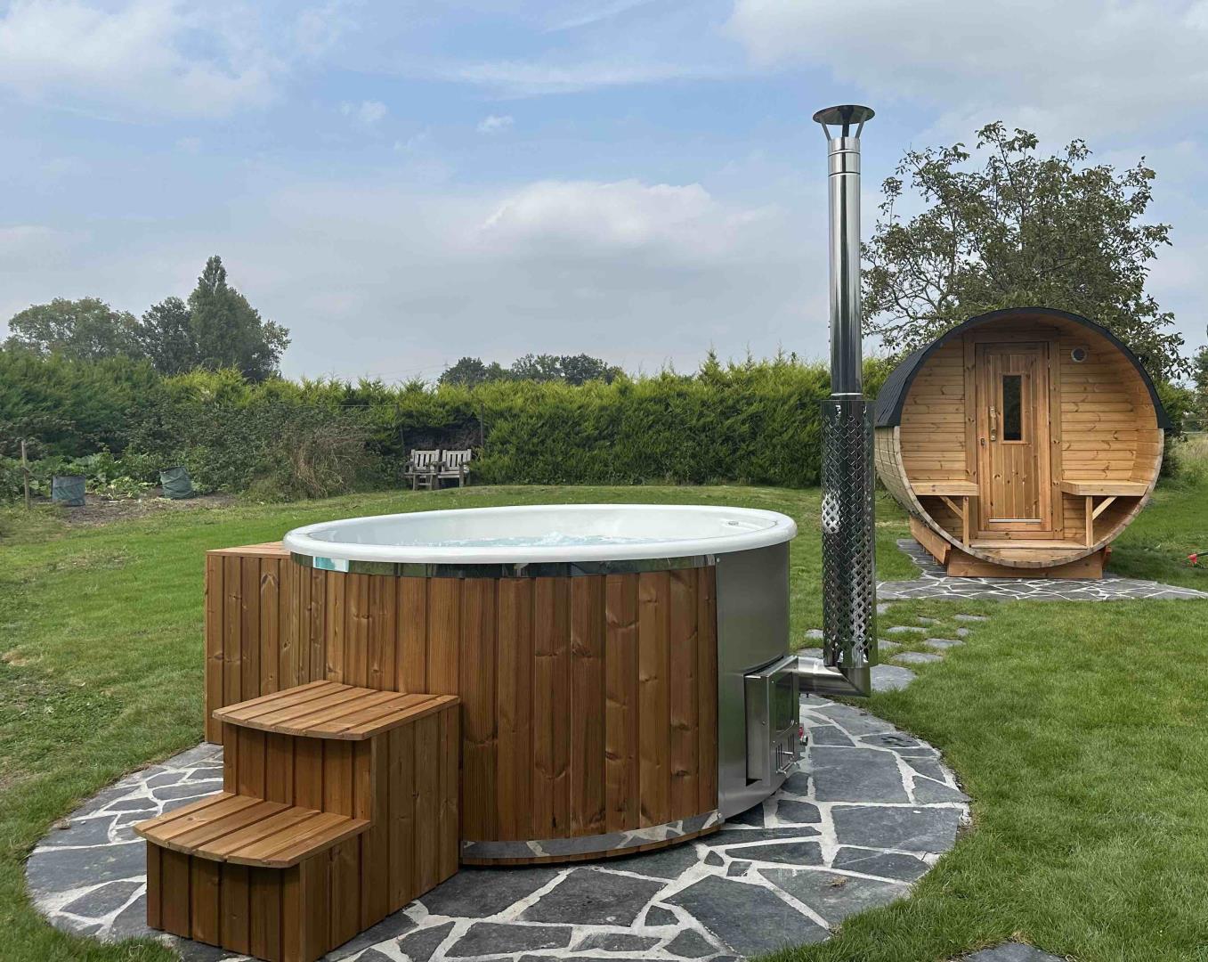 hottub kopen bestellen kiezen