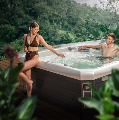 wellness wonen lux-spas mechelen kopen infraroodcabine