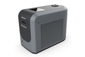 Poolican 4-in-1 watermanager V2