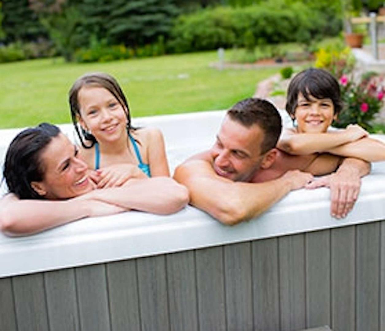 wellness wonen lux-spas mechelen kopen infraroodcabine