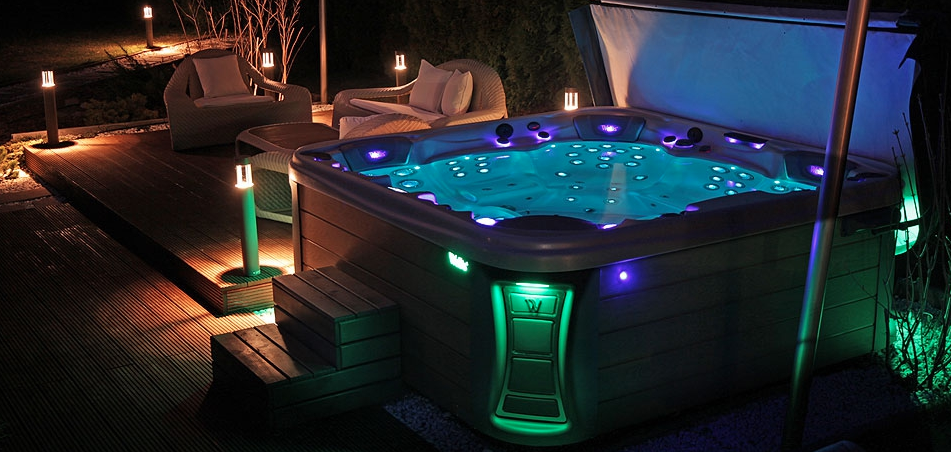 everest spa wellis jacuzzi kopen prijs