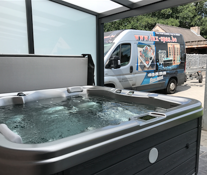 wellis spa jacuzzi service gecko balboa wellis