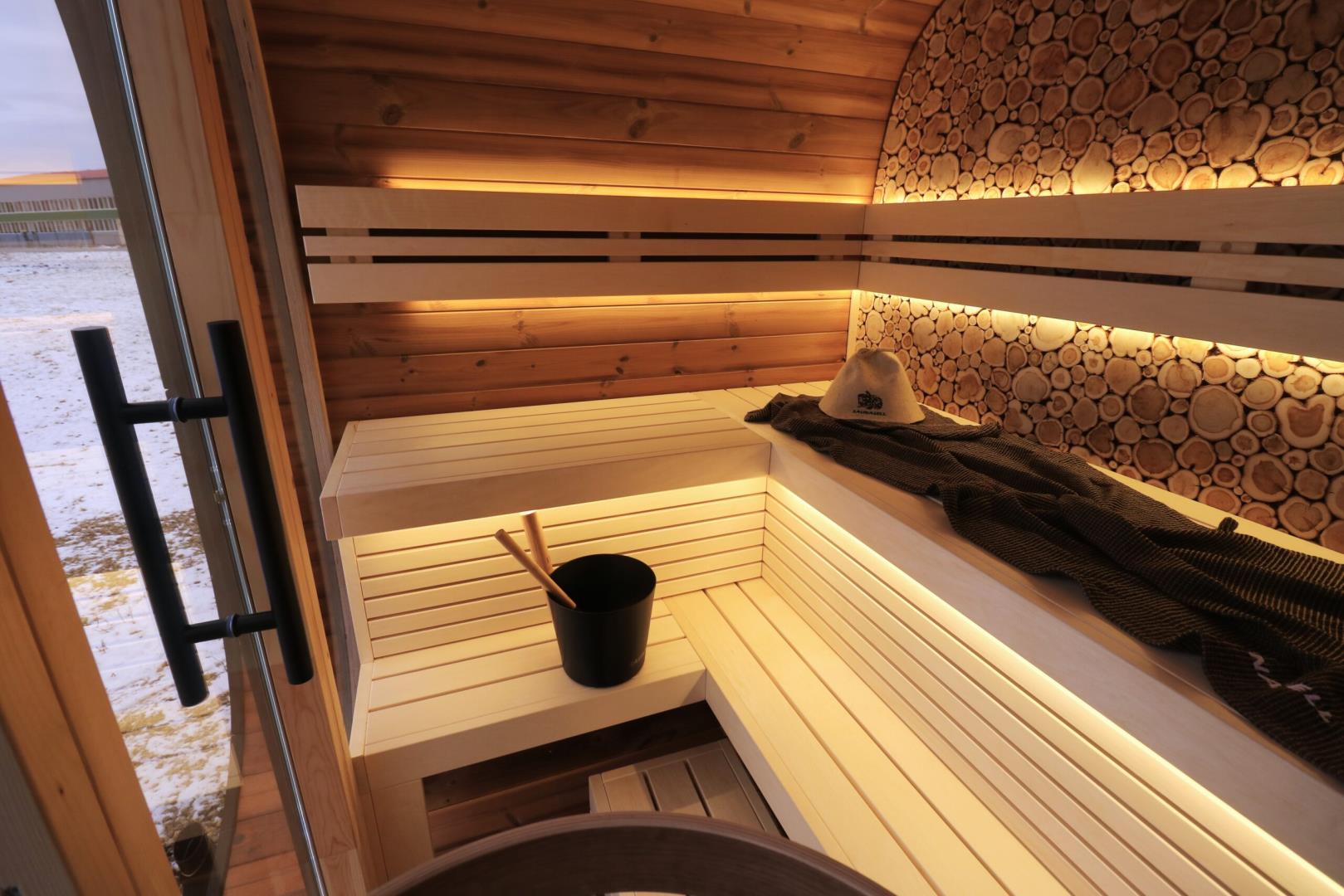 sauna-eago-lux-wellness-saunasell-binnensauna-buitensauna-kopen