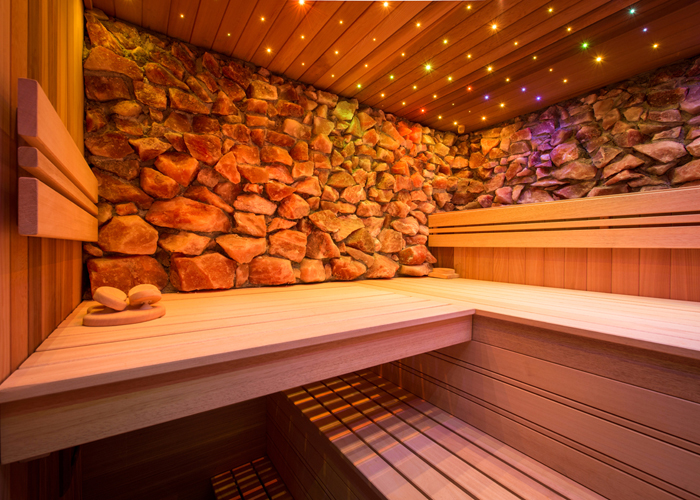 wellness-sauna-lux-alpha-gezondheid-pijn