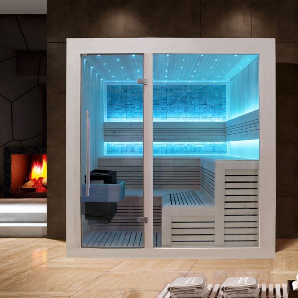 sauna-eago-lux-wellness