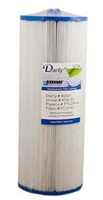 Spa Filter - SC 766 - Dimension One spas