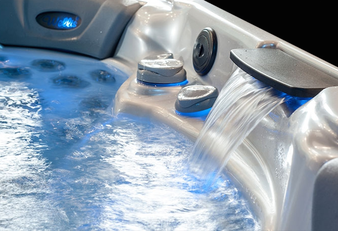 Wellis-Everest-spa-jacuzzi