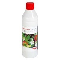 Harvia sauna aroma - appel 500ml