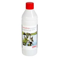 Harvia sauna aroma - Berk 500ml