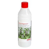 Harvia sauna aroma - Pepermunt 500ml