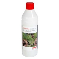 Harvia sauna aroma - Pine 500ml