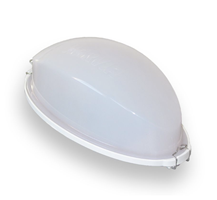 Harvia sauna lamp