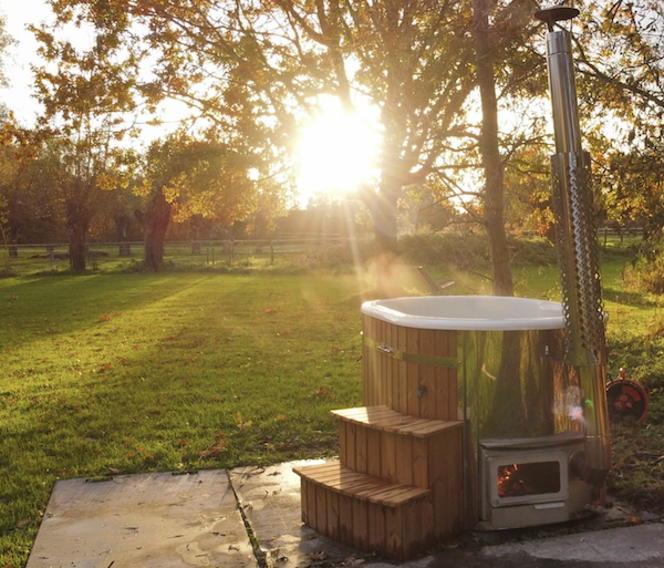 hottub kopen bestellen kiezen