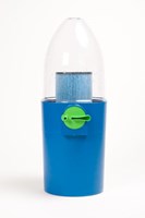 Estelle - Filter kuiser