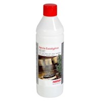 Harvia sauna aroma - eucalyptus 500ml