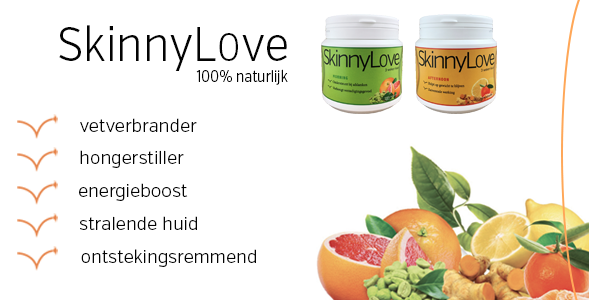 skinnylove waarom gezond healthy life dieet mechelen