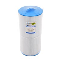 Spa Filter - SC 775 - Caldera spas