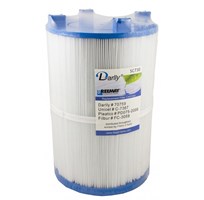 Spa Filter - SC 730 - Dimension One