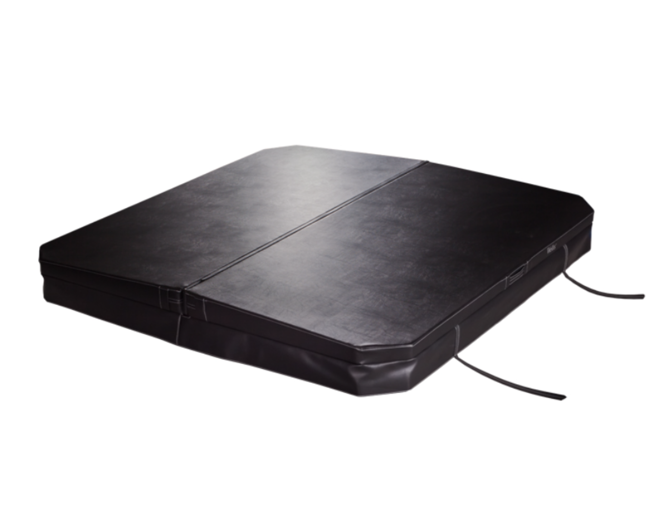 Spa covers